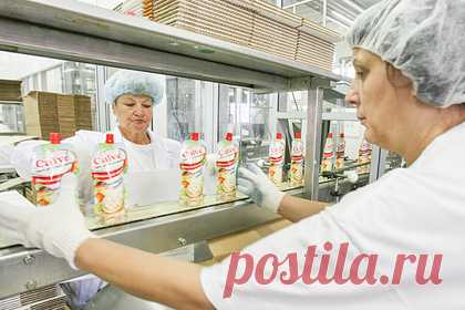 Майонез Calve будет производить владелец «Кириешек». Компания Unilever продает производство майонеза Calve и кетчупа «Балтимор» компании KDV (владеет брендами «Яшкино», «Кириешки», Ozera и другими), пишет ТАСС со ссылкой на совместное сообщение компаний. Решение обосновывается желанием Unilever сфокусироваться «на более крупных направлениях в категории».