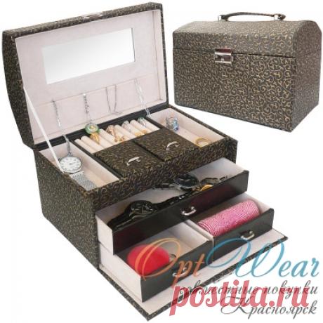 Каталог - Cовместные покупки Красноярска Шкатулка 1025,42