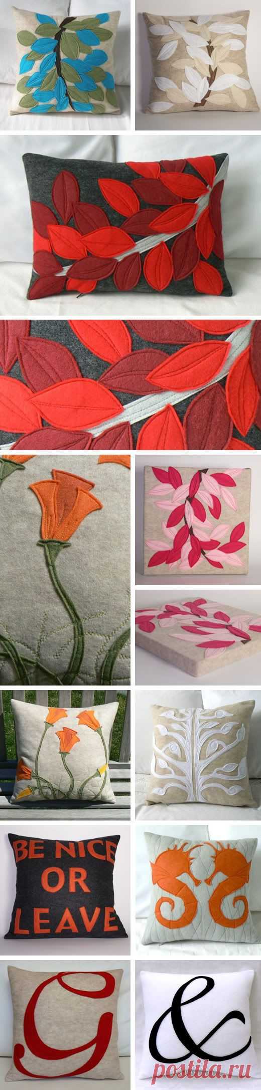 Найдено на сайте traditionallymoderndesigns.blogspot.de.