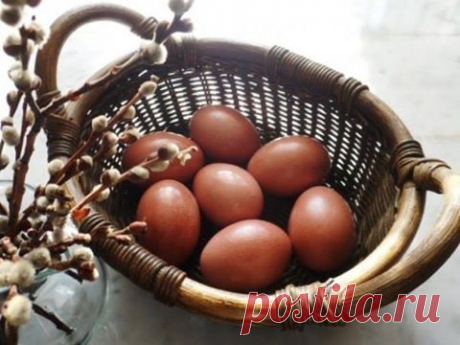 (1) Море идей - рукоделие, декор дома, поделки и hand made. - Хроника