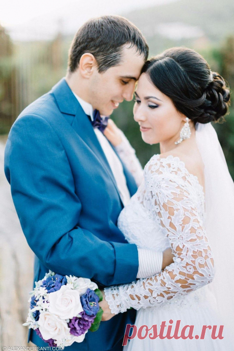 Школа лепки из полимерной японской глины claycraft by deco &quot;7лепестков&quot;