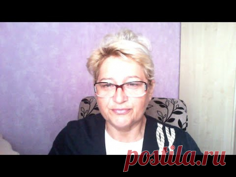 ОККУПАНТОВ НА ГОГОЛ!!! НЕ ХОТЕЛИ ПО ХОРОШЕМУ ИСПОЛНИТЬ ВОЛЮ РУСОВ? МЫ НЕ ВИНОВАТЫ.