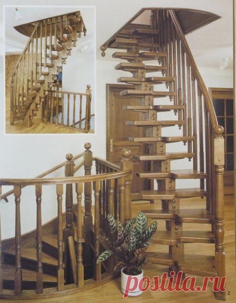 «Елисей» - столярно-художественная мастерская | ВКонтакте