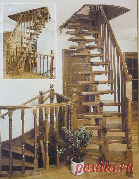 «Елисей» - столярно-художественная мастерская | ВКонтакте