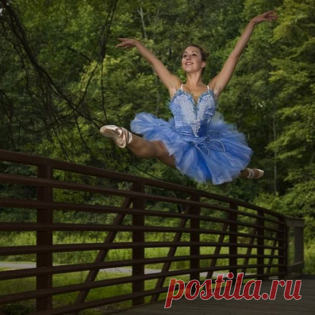 beautiful_ballet_43.jpg (700×700)