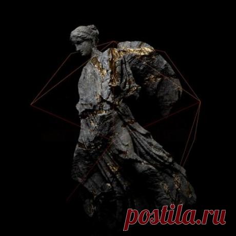 Teenage Mutants, Marco Miranda – Something From Nothing