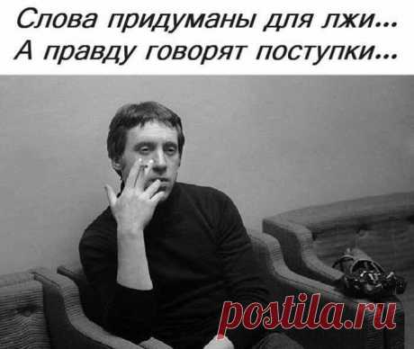 (6) Facebook