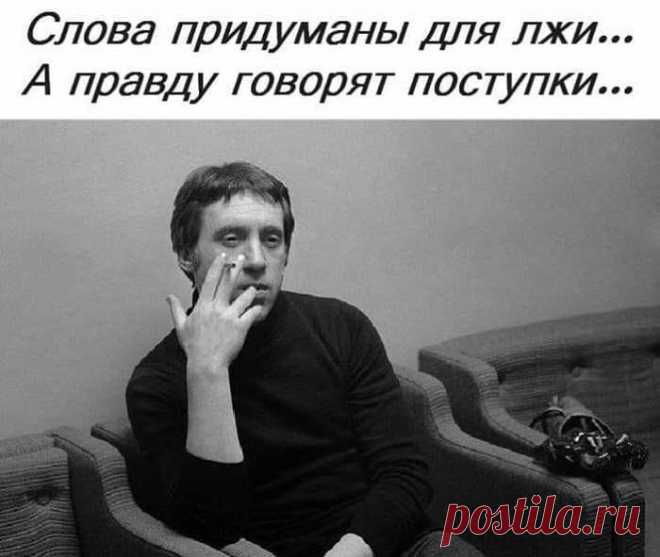 (6) Facebook