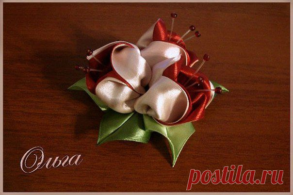 Handmade. Рукоделие. Бесплатная реклама