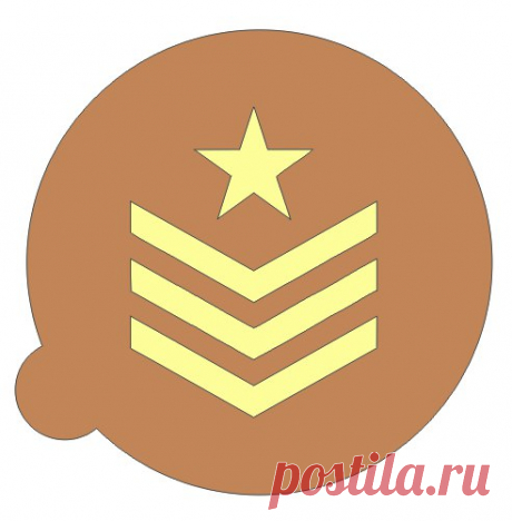 Салон кондитера "Кренделъ" (Минск)