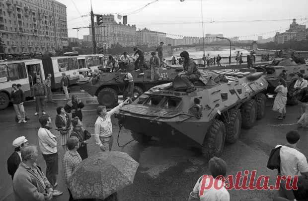 То, что сделал Суровикин в 1989-м - ошеломляет! Такое увидишь только в кино - Абсолютный рейтинг - 17 сентября - 43531587967 - Медиаплатформа МирТесен