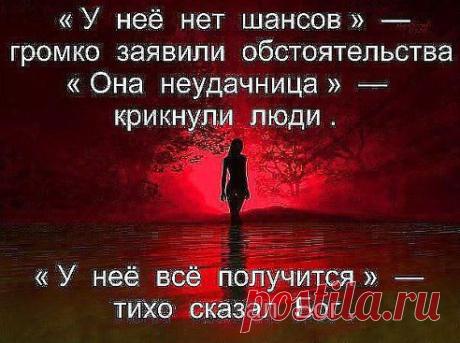 (41) Одноклассники