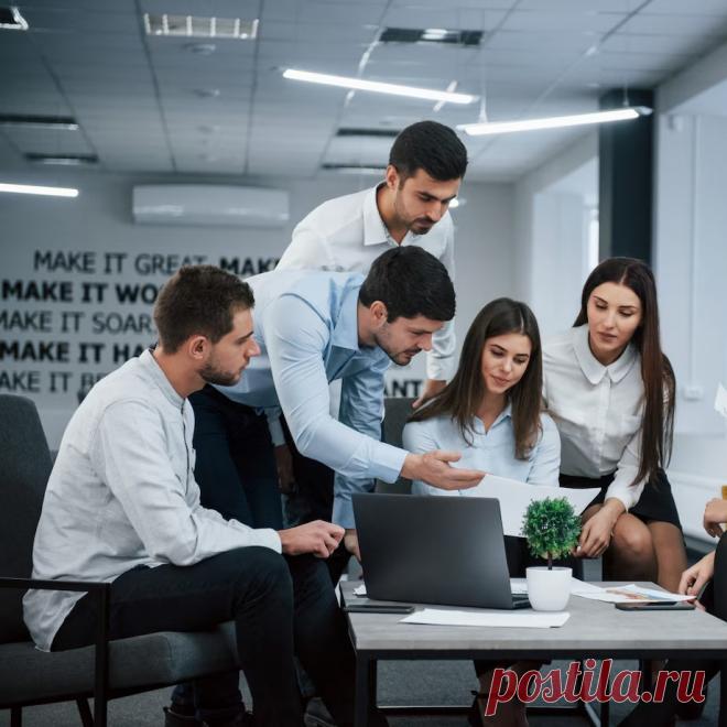 👪 Онлайн реклама та просування вашого бізнесу в інтернеті
🥇 Рейтинг компаній 🏬 Підприємства по регіонах 📊 Бази даних
💝 Впевнені, наші послуги будуть вам корисні 📞 +38(044)502-73-51