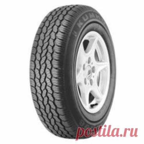 Шины Kumho Steel Radial 798 - купить в Москве в интернет магазине: лучшие цены, большой каталог Шин, отзывы - Колесо