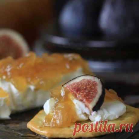 Луковое варенье не только оригинально и необычно но и очень вкусно поэтому оно станет прекрасным дополнением к любому блюду. - МирТесен