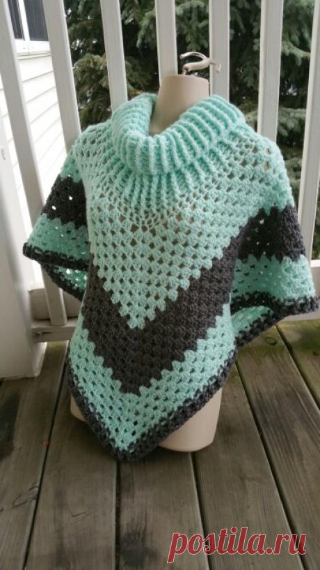 838ea64e8aa6470692e489d85f1ce2b4.jpg (374×664)