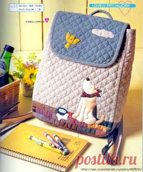 пэчворк,лоскутное шитье | Записи в рубрике пэчворк,лоскутное шитье | Вдохновлялочка Марриэтты