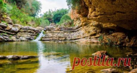 Marrakech Excursion | Desert Tour From Marrakech | Sunny Excursion
