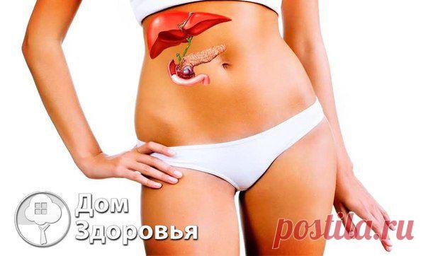 КАМНИ В ЖЕЛЧНОМ - ЭТО ПРИГОВОР? 

Всем понятно, что желчекаменная болезнь представляет собой скопление камней из желчных пигментов, холестерина и известковых солей в желчном пузыре и протоках. Есть ли возможность избавиться от нежданных гостей народными способами? Давайте разберемся.