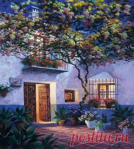 авторы | Записи в рубрике авторы | Дневник yana48