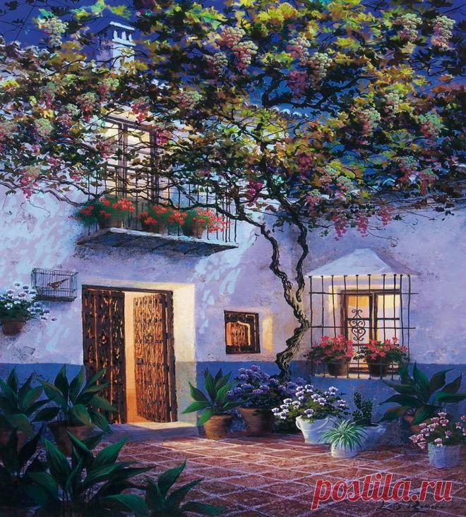 авторы | Записи в рубрике авторы | Дневник yana48