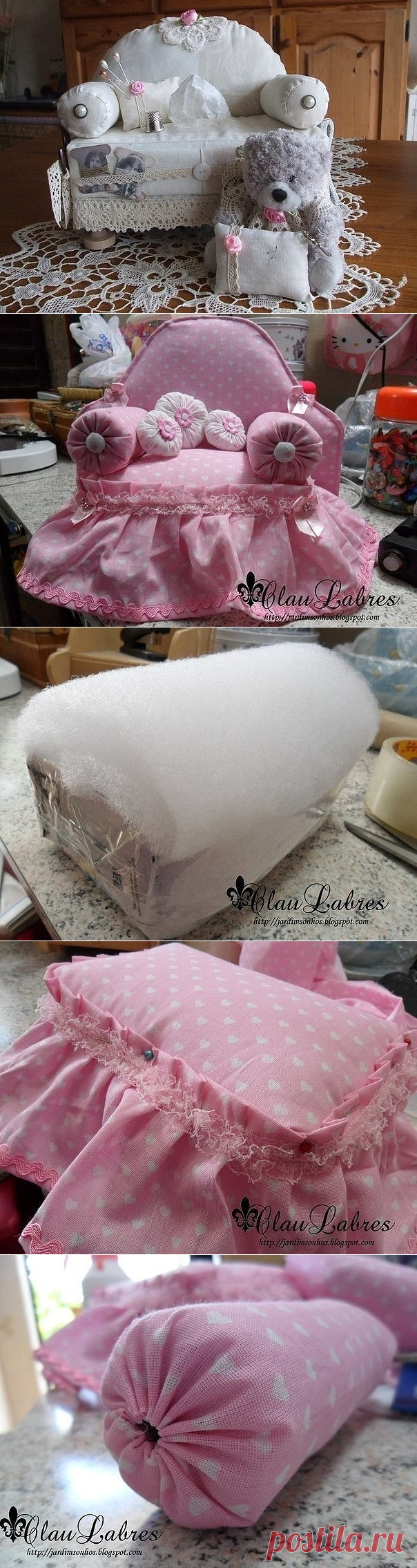 (47) Одноклассники