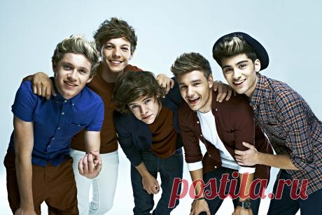 One Direction: 22 тыс изображений найдено в Яндекс.Картинках