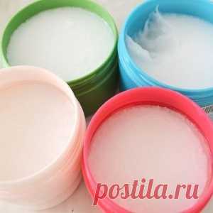 Как можно своими руками приготовить качественный гель для стирки? - МирТесен