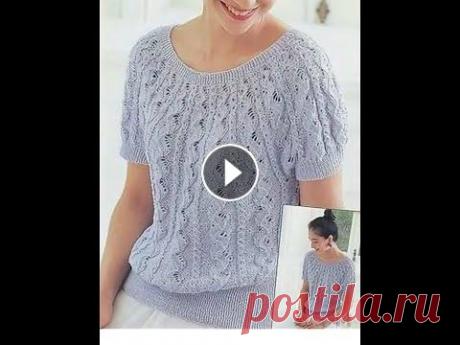 ШИКАРНАЯ КОФТОЧКА С КРУГЛОЙ КОКЕТКОЙ!! ШИКАРНАЯ КОФТОЧКА С КРУГЛОЙ КОКЕТКОЙ!!...