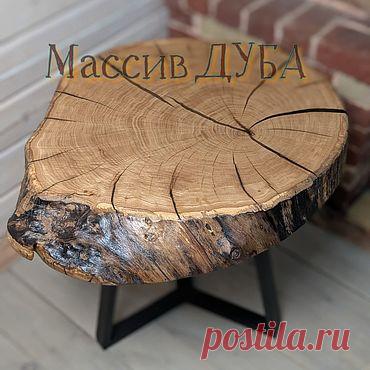 Магазин мастера АртРа Столы,лампы & торшеры (eileen33) на Ярмарке Мастеров | Москва