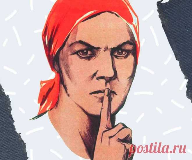 Что значит тишина - иногда тишина самый лучший ответ на вопросы? Цитаты и фразы о молчании и сдержанности. 10 жизненных уроков от Далай-ламы 100% Разное «Киса, не задумывайтесь. Молчите. И не забывайте надувать щеки». Что значит тишина - иногда тишина самый лучший ответ на вопросы? Цитаты и фразы о молчании и