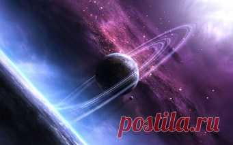 Где прячется девятая планета?
Существует ли за орбитой Плутона 9 планета? Существует ли в поясе Койпера ледяной гигант? Двойник земли Глория планета за Солнцем.