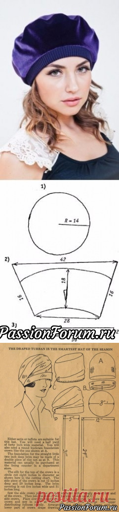 Идеи нарядов с выкройками из интернета. | Интересные идеи для вдохновения
