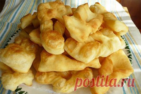 Кребли — Journal women❜s