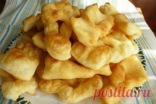 Кребли — Journal women❜s