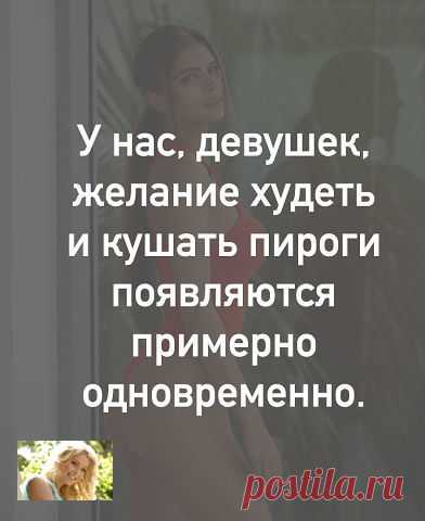 )))