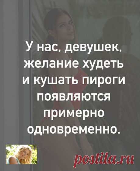 )))