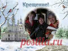 (98) Одноклассники