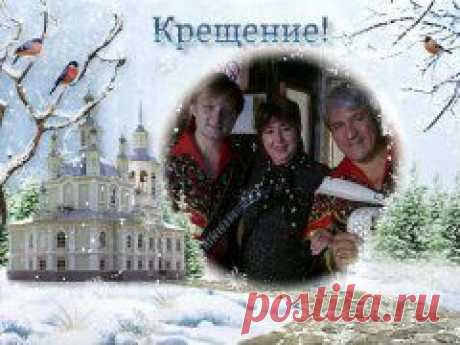 (98) Одноклассники