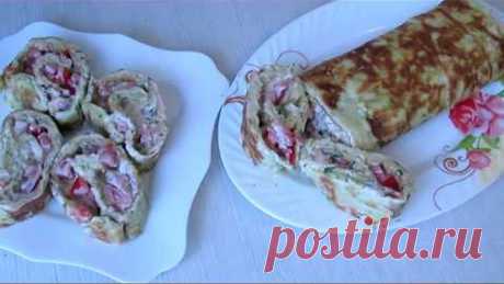 Вкуснятина нереальная из Кабачков. لذيذ غير واقعي من الكوسا.