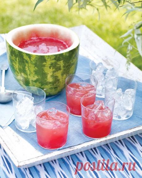 Oh the lovely things: food. сайт