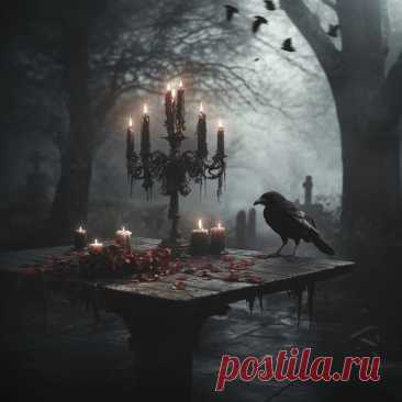 Что делать после приворота. Правила безопасности и нейтрализации последствий. Kюбое магическое воздействие, особенно такое мощное, как приворот, требует не только грамотного проведения, но и правильных действий после ритуала. Чтобы сохранить полученный результат, стабилизировать свое состояние и избежать возможных откатов, важно уделить внимание завершающему этапу.