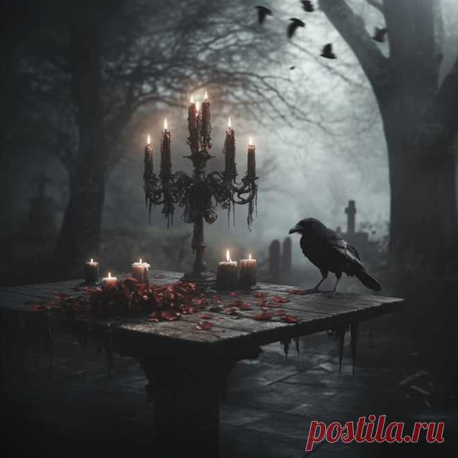 Что делать после приворота. Правила безопасности и нейтрализации последствий. Kюбое магическое воздействие, особенно такое мощное, как приворот, требует не только грамотного проведения, но и правильных действий после ритуала. Чтобы сохранить полученный результат, стабилизировать свое состояние и избежать возможных откатов, важно уделить внимание завершающему этапу.