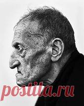 фото портрет профиль: 24 тыс изображений найдено в Яндекс.Картинках