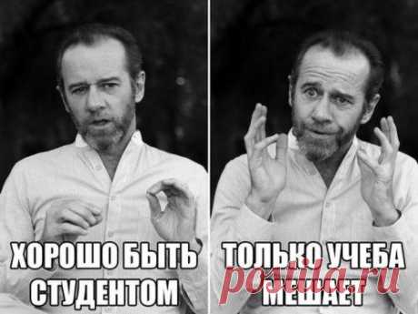 Приколычи и забавные картинки (43 шт)
