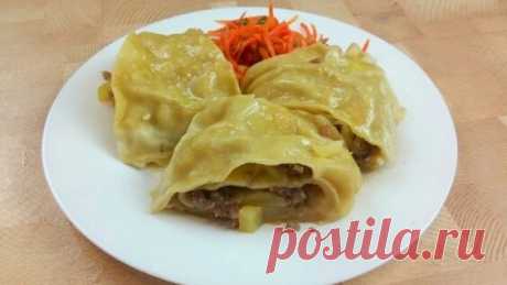 вкусная вкуснятина рулет с мясом в духовке из пельменного теста: 1 тыс. видео найдено в Яндекс.Видео