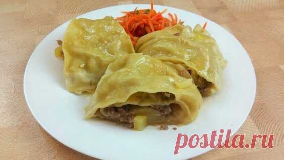 вкусная вкуснятина рулет с мясом в духовке из пельменного теста: 1 тыс. видео найдено в Яндекс.Видео