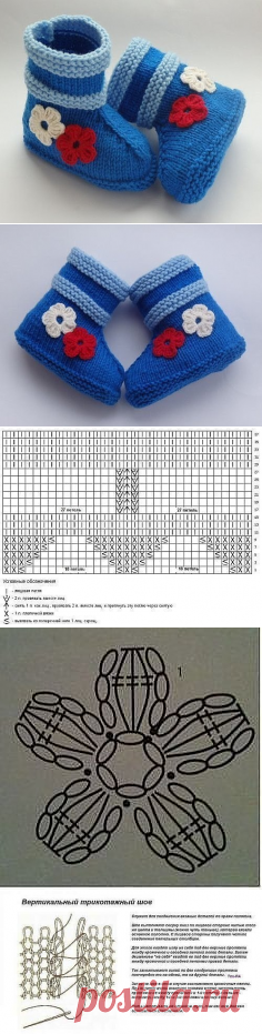 Наталия Сбитнева
