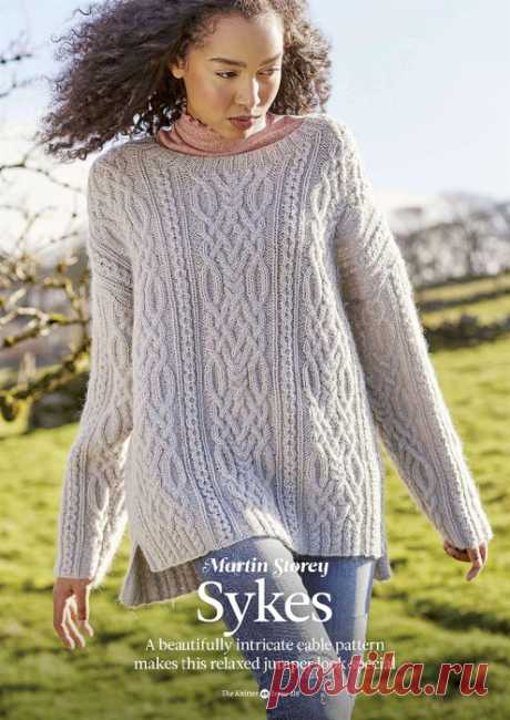 Sykes
