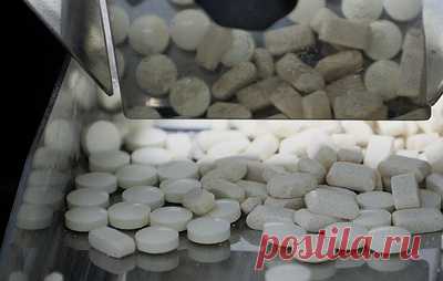 NYT рассказала о лаборатории продления жизни в Китае. Lonvi Biosciences занимается разработкой лекарства на основе природного соединения, содержащегося в экстракте виноградных косточек, пишет газета